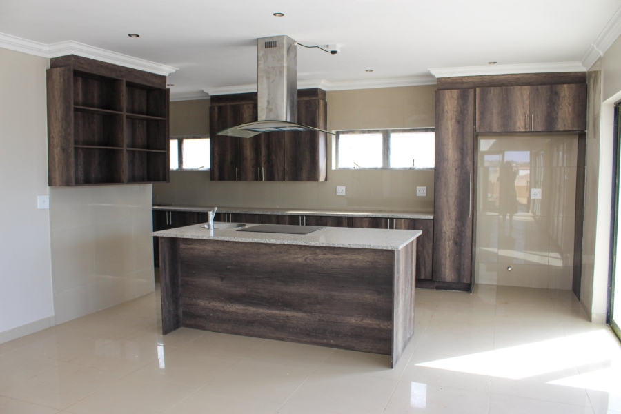 4 Bedroom Property for Sale in Eldo View Gauteng