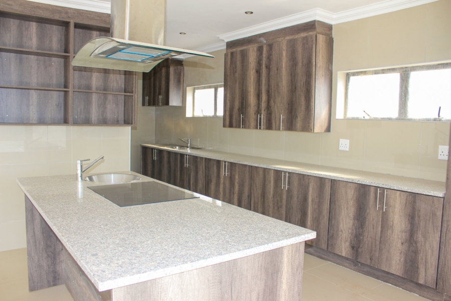 4 Bedroom Property for Sale in Eldo View Gauteng