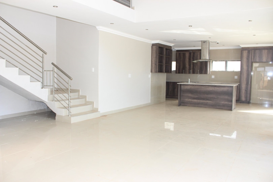 4 Bedroom Property for Sale in Eldo View Gauteng