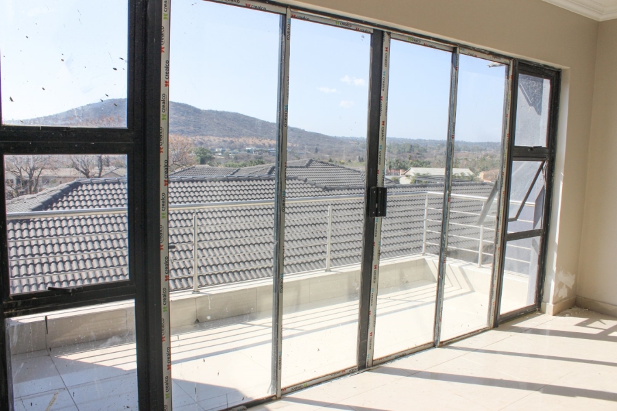 4 Bedroom Property for Sale in Eldo View Gauteng