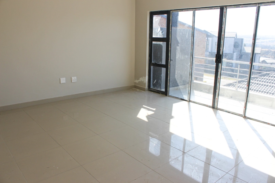 4 Bedroom Property for Sale in Eldo View Gauteng