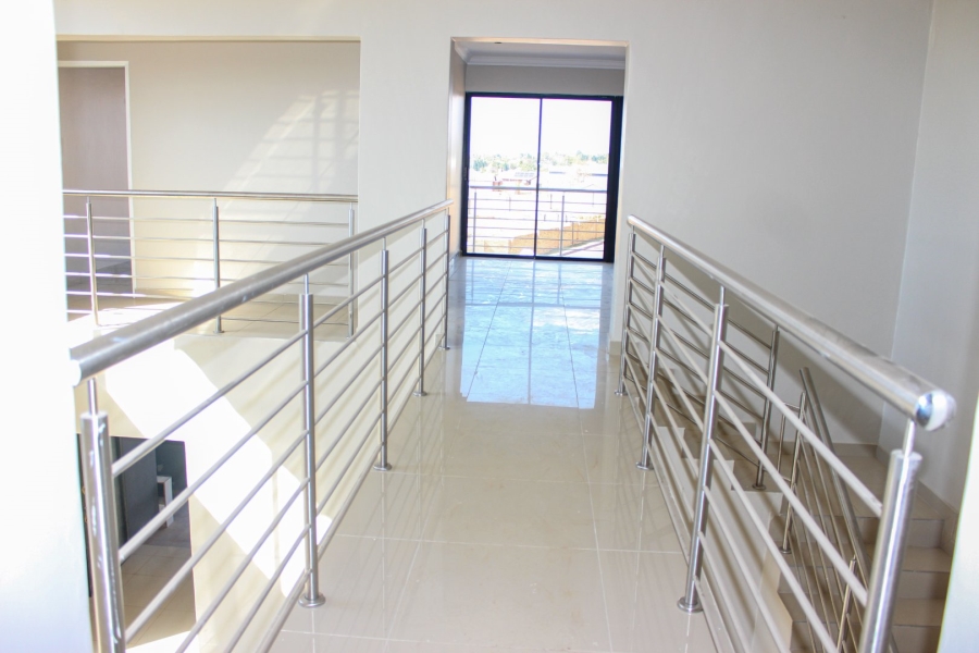 4 Bedroom Property for Sale in Eldo View Gauteng
