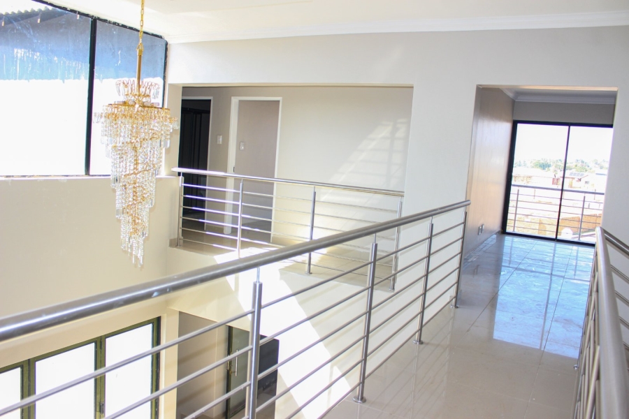 4 Bedroom Property for Sale in Eldo View Gauteng