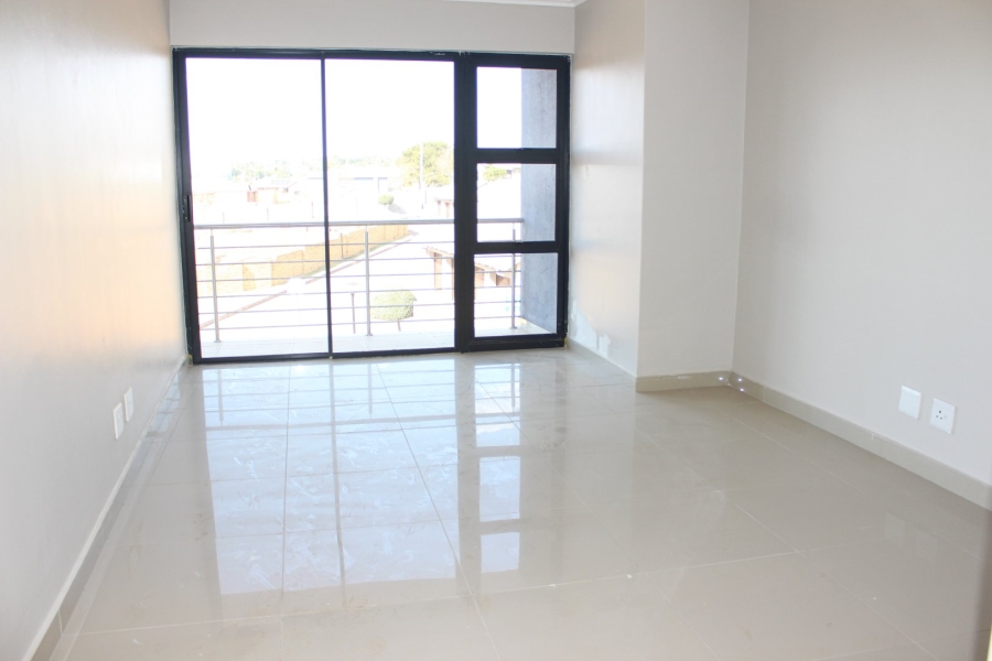 4 Bedroom Property for Sale in Eldo View Gauteng