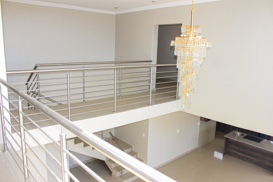 4 Bedroom Property for Sale in Eldo View Gauteng