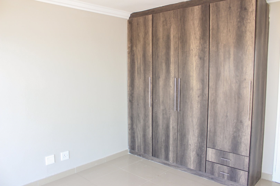 4 Bedroom Property for Sale in Eldo View Gauteng