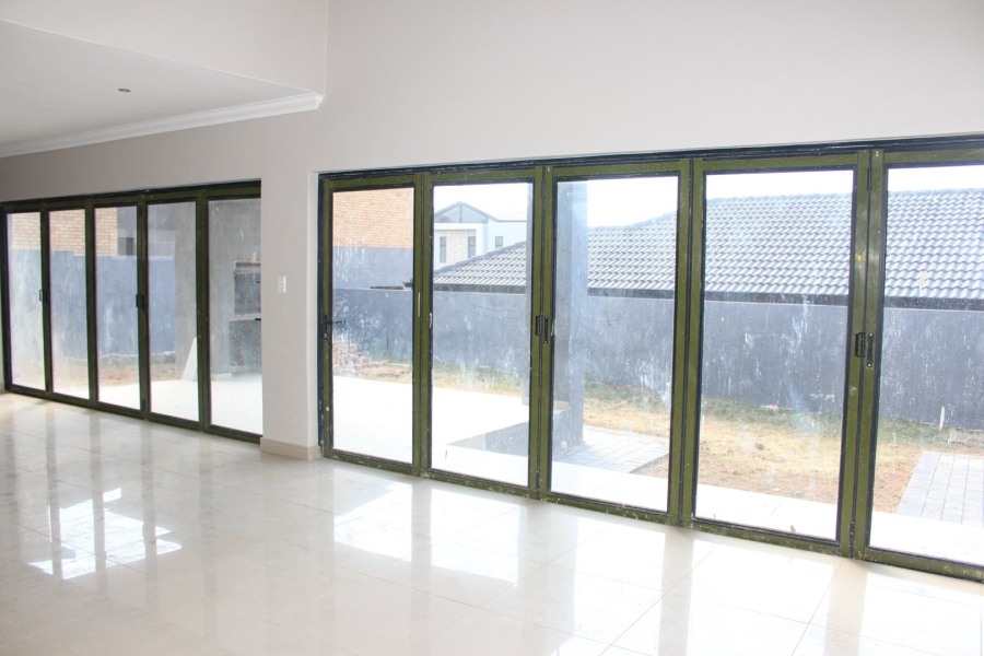 4 Bedroom Property for Sale in Eldo View Gauteng