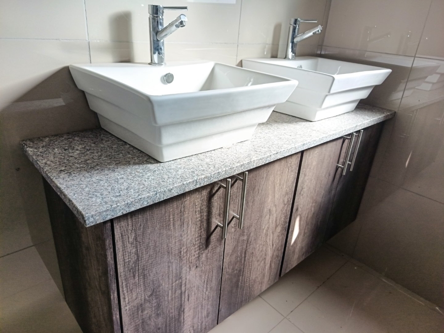 4 Bedroom Property for Sale in Eldo View Gauteng