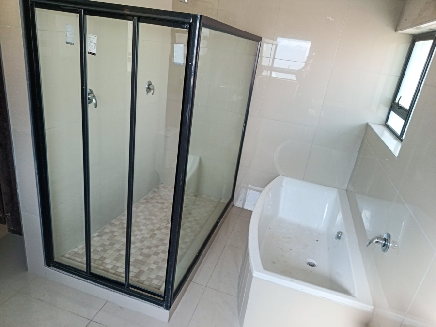 4 Bedroom Property for Sale in Eldo View Gauteng