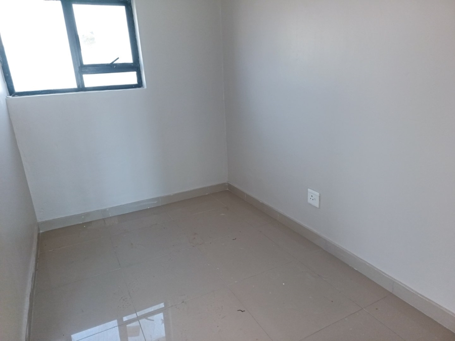 4 Bedroom Property for Sale in Eldo View Gauteng