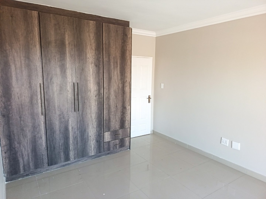 4 Bedroom Property for Sale in Eldo View Gauteng