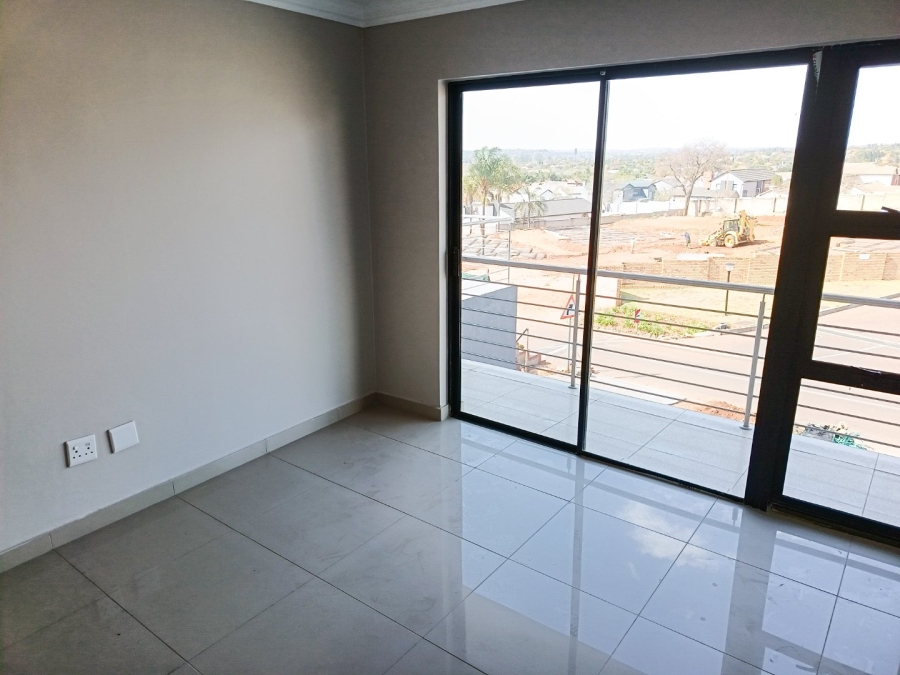 4 Bedroom Property for Sale in Eldo View Gauteng