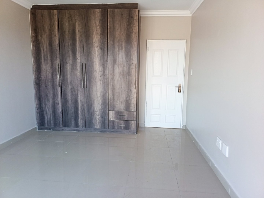 4 Bedroom Property for Sale in Eldo View Gauteng