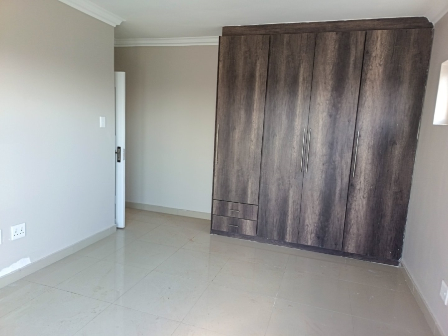 4 Bedroom Property for Sale in Eldo View Gauteng
