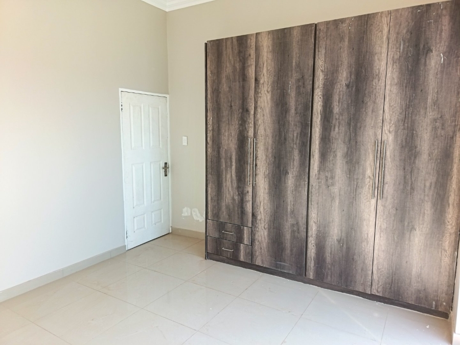 4 Bedroom Property for Sale in Eldo View Gauteng