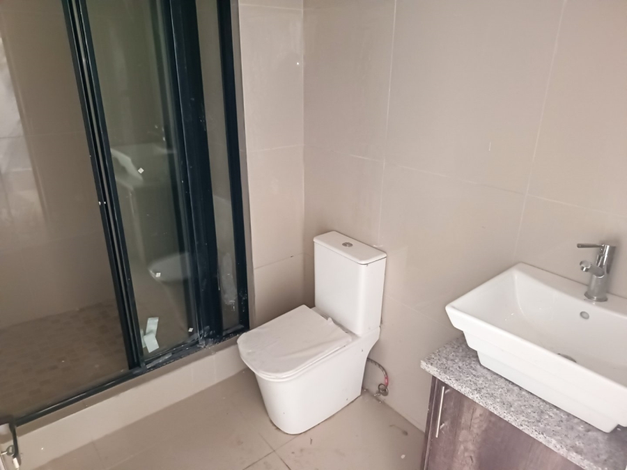 4 Bedroom Property for Sale in Eldo View Gauteng