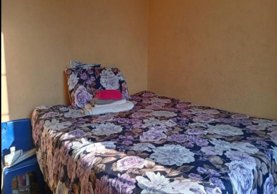 2 Bedroom Property for Sale in Olievenhoutbosch Gauteng