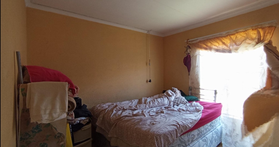 2 Bedroom Property for Sale in Olievenhoutbosch Gauteng