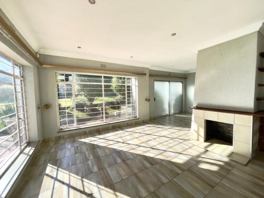 To Let 3 Bedroom Property for Rent in Edenvale Central Gauteng