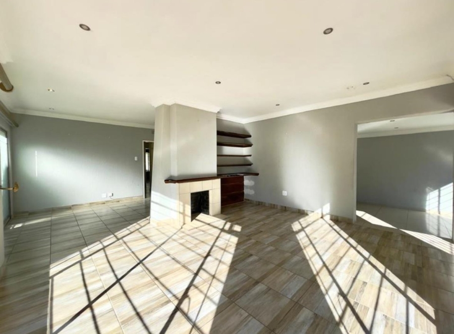 To Let 3 Bedroom Property for Rent in Edenvale Central Gauteng