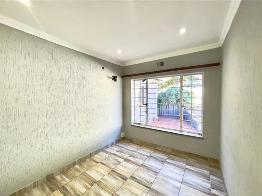 To Let 3 Bedroom Property for Rent in Edenvale Central Gauteng