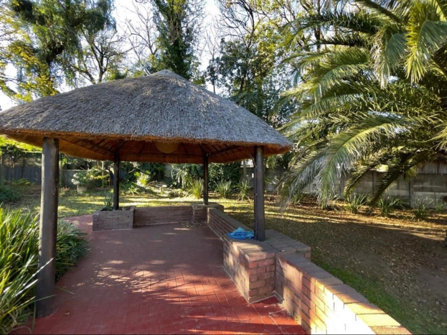 To Let 3 Bedroom Property for Rent in Edenvale Central Gauteng