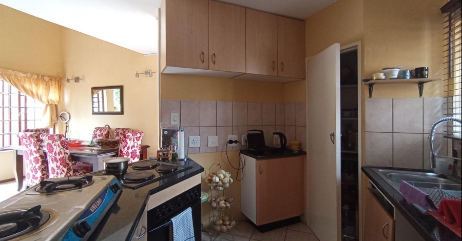 3 Bedroom Property for Sale in Equestria Gauteng