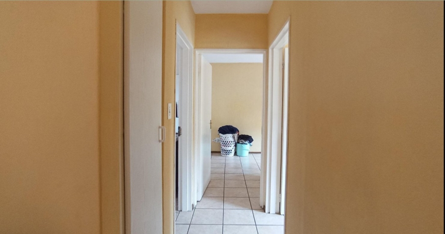 3 Bedroom Property for Sale in Equestria Gauteng