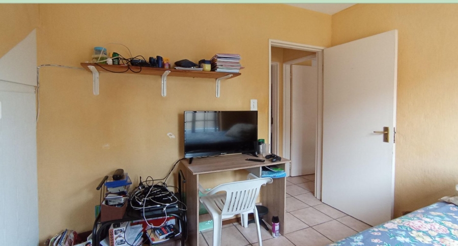 3 Bedroom Property for Sale in Equestria Gauteng