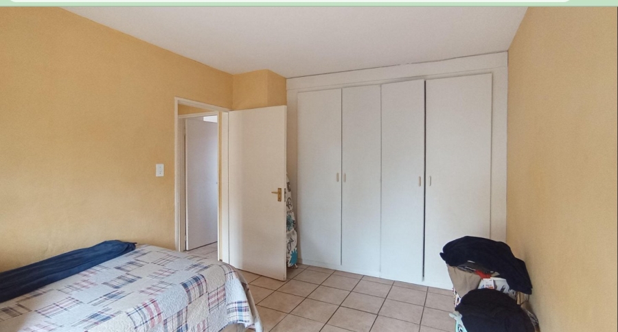 3 Bedroom Property for Sale in Equestria Gauteng