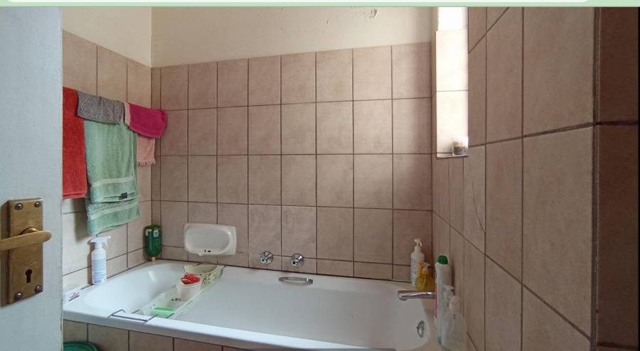 3 Bedroom Property for Sale in Equestria Gauteng