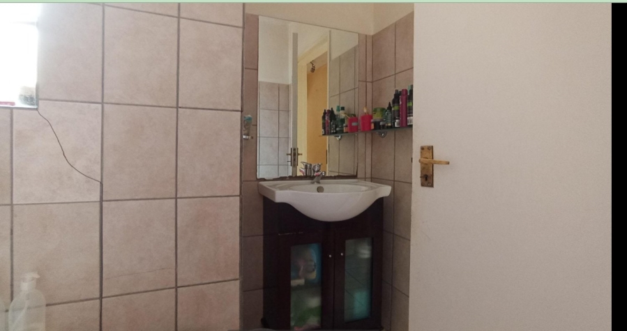 3 Bedroom Property for Sale in Equestria Gauteng