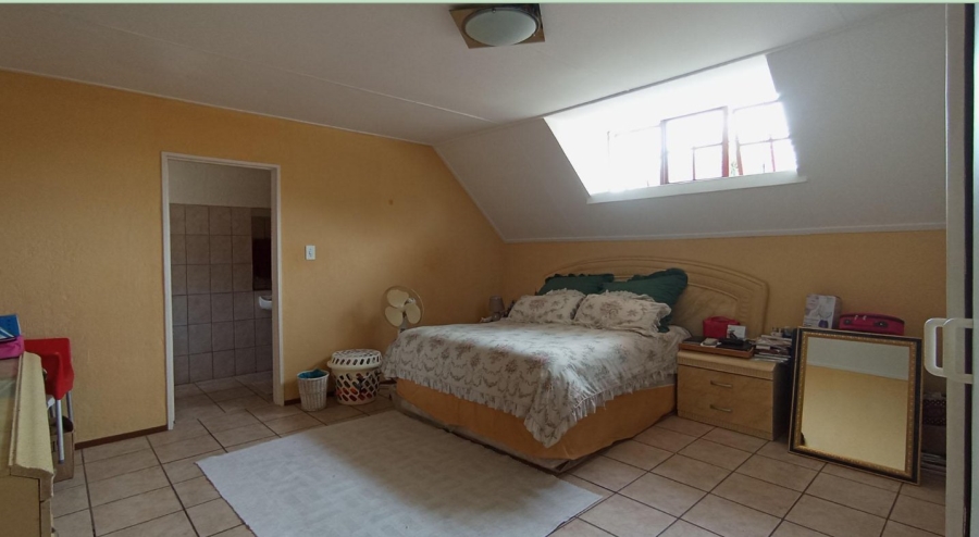 3 Bedroom Property for Sale in Equestria Gauteng
