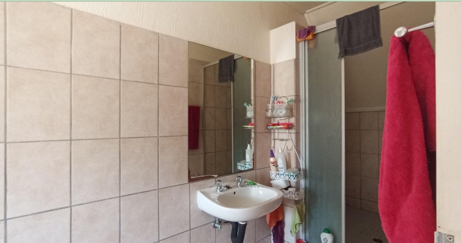 3 Bedroom Property for Sale in Equestria Gauteng