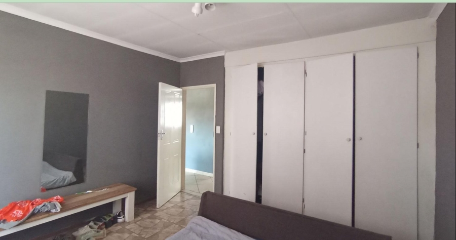 2 Bedroom Property for Sale in Proclamation Hill Gauteng