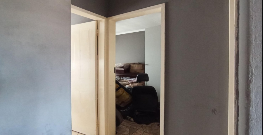 2 Bedroom Property for Sale in Proclamation Hill Gauteng