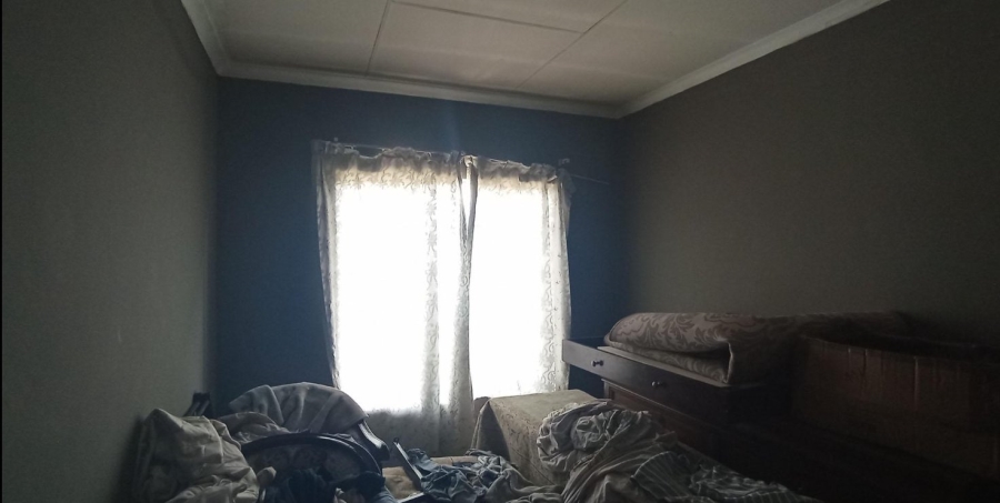 2 Bedroom Property for Sale in Proclamation Hill Gauteng