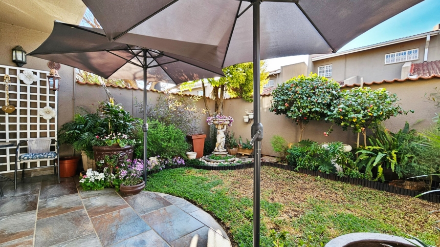 3 Bedroom Property for Sale in Three Rivers Gauteng