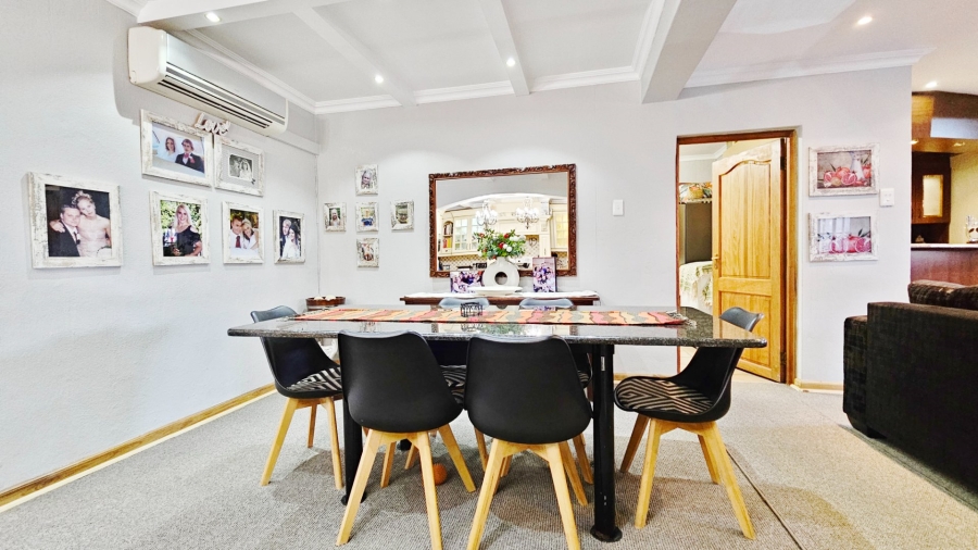 3 Bedroom Property for Sale in Three Rivers Gauteng