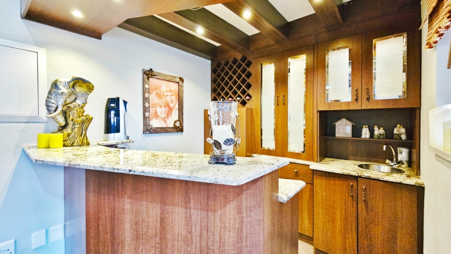 3 Bedroom Property for Sale in Three Rivers Gauteng