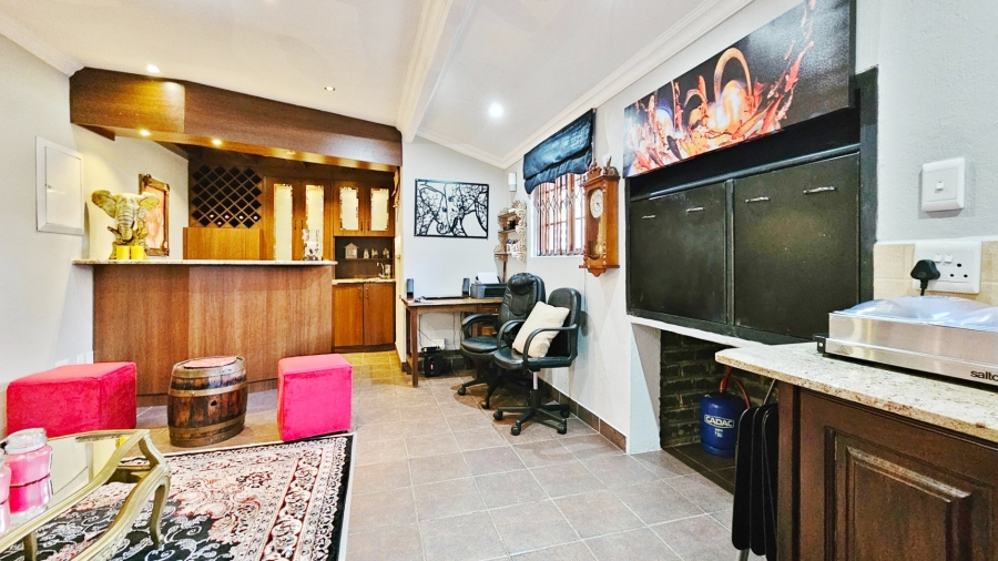 3 Bedroom Property for Sale in Three Rivers Gauteng