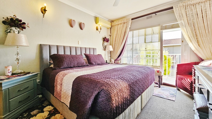 3 Bedroom Property for Sale in Three Rivers Gauteng