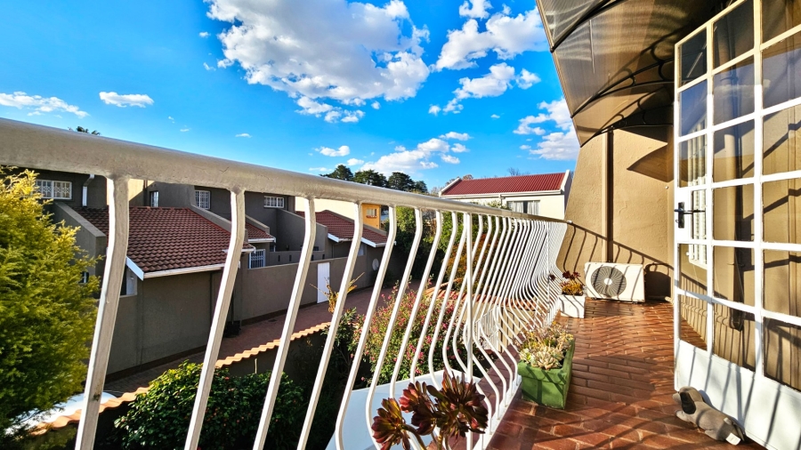 3 Bedroom Property for Sale in Three Rivers Gauteng