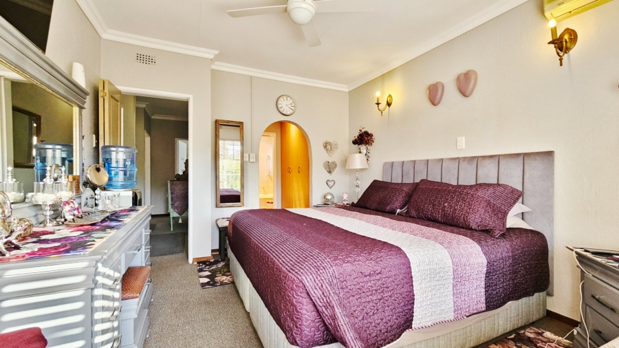3 Bedroom Property for Sale in Three Rivers Gauteng