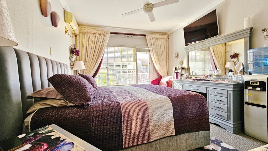 3 Bedroom Property for Sale in Three Rivers Gauteng
