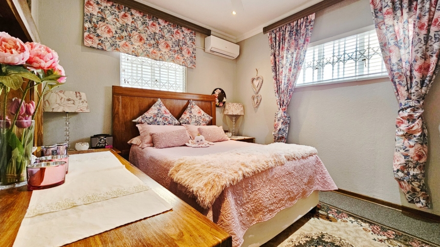 3 Bedroom Property for Sale in Three Rivers Gauteng