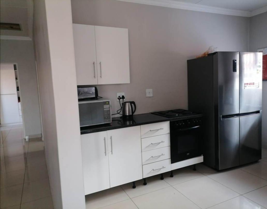 3 Bedroom Property for Sale in Olifantsfontein Gauteng