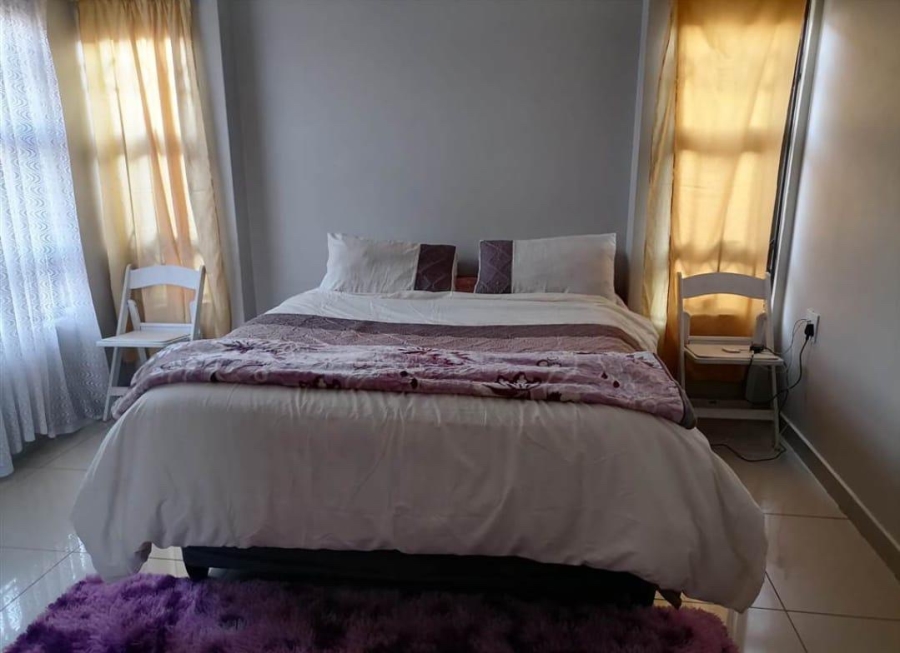 3 Bedroom Property for Sale in Olifantsfontein Gauteng