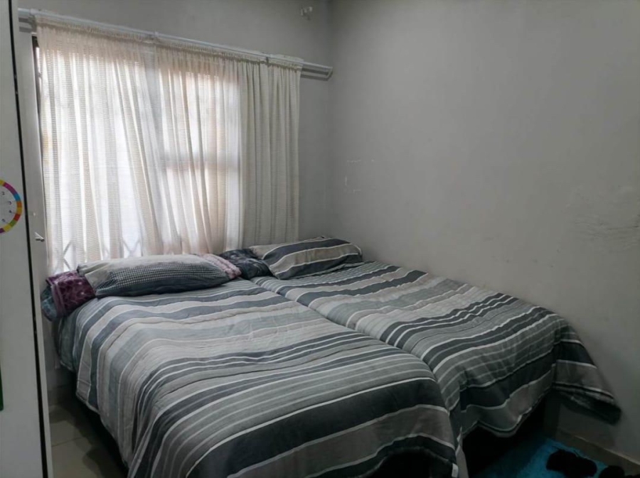 3 Bedroom Property for Sale in Olifantsfontein Gauteng