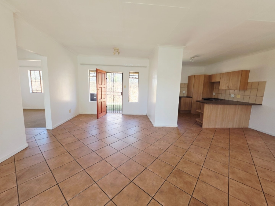 2 Bedroom Property for Sale in Equestria Gauteng